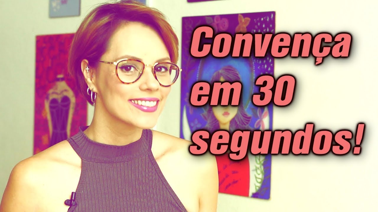 Roteiro de VÍDEO de VENDAS curto e persuasivo passo passo