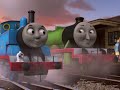 It S Great To Be An Engine CGI Trailer
