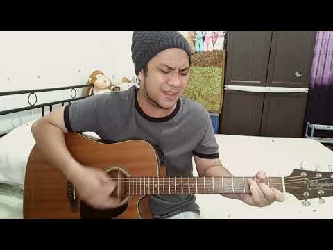 Sick Cycle Carousel (ver. 2) - Lifehouse