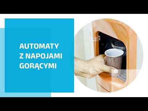 AVG Allied Radosław Niewada - video