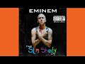 Eminem She S The One Feat Royce Da 5 9