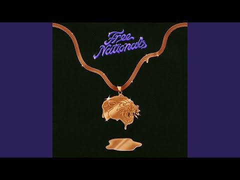 Video thumbnail for Time (Instrumental)