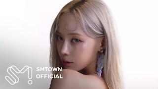 [閒聊] aespa正規一輯'Armageddon' Superbeing 