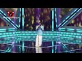 Super Singer 6 Senthil Amma Song