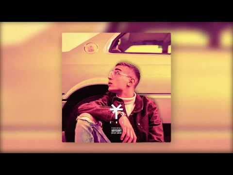 CAPO PLAZA - Giovane Fuoriclasse (TY1 Remix)