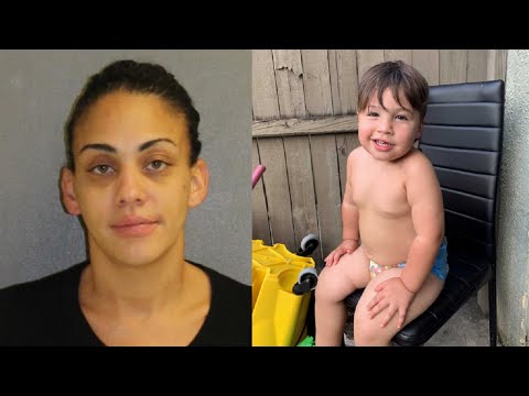 琥珀警報の後、行方不明の少年が無事発見されました (Missing boy found safe after Amber Alert)