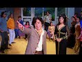 Le Jayenge Dilwale Dulhaniya Le Jayenge Hindi Song Kishore Kumar Shashi Kapoor Mumtaz