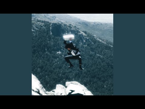 Ayúdame A Encontrarme - Sebas Mata