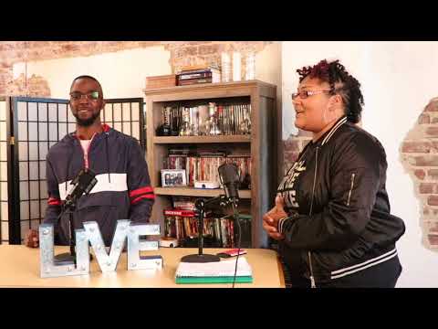 DJ SAMORE TOP 5 | EPISODE 56 | GUEST: ROSCOE DASH