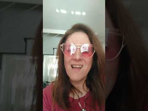 A bit of this and that. Feat, Carlos Santana 🍉🍓🍒🎤🎼