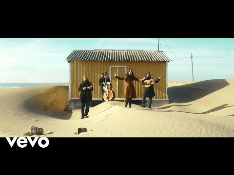 Video thumbnail for Corzinha de Verão