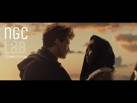 Nikita Yamov - Abigail | #NGCLab2021