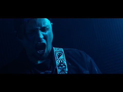 Midnight Fracture- Break Me (Official Video) online metal music video by MIDNIGHT FRACTURE