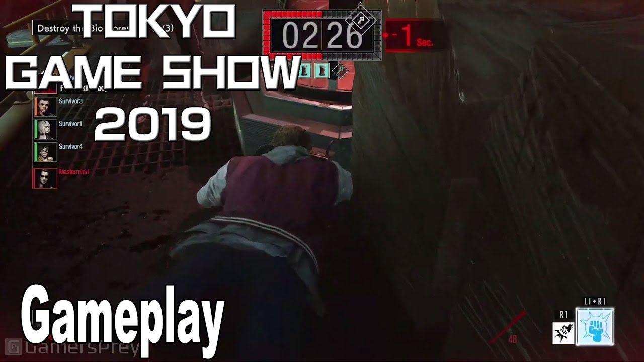 YouTube video: YouTube video player