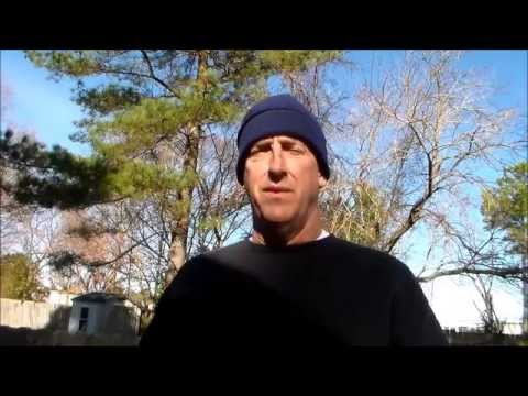 HBW #13: Bacon Ale Brew Day