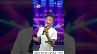 Download lagu ujung ujungnya 😅😅#hiburan #komedi #agussalim #konser #laguviral #lucungakak #fypシ゚viral mp3 Download lagu ujung ujungnya 😅😅#hiburan #komedi #agussalim #konser #laguviral #lucungakak #fypシ゚viral mp3