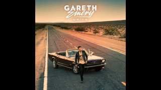 Gareth Emery - Drive (Continuous Mix) [Full CD]