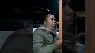 Download lagu Jejak-jejak misterius bersama Ibew Kekey #short #jejakjejakmisterius #ibewkekey #endingkocak mp3 Download lagu Jejak-jejak misterius bersama Ibew Kekey #short #jejakjejakmisterius #ibewkekey #endingkocak mp3