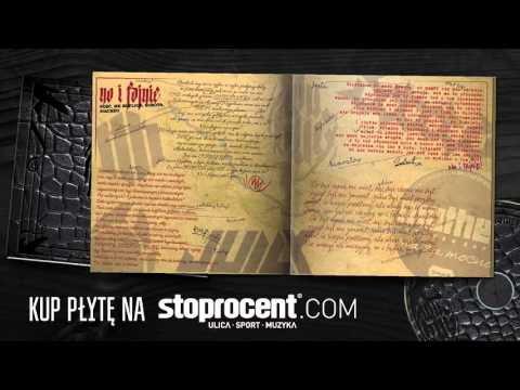 5  WU gość  HK Rufijok, Sobota, Matheo   No i fajnie prod  Metheo, J0uicy   BUC