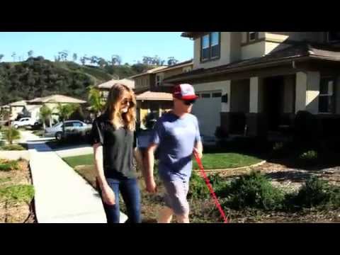 Supercross: Behind The Dream Season 2, Episode 5 Trailer (2015)