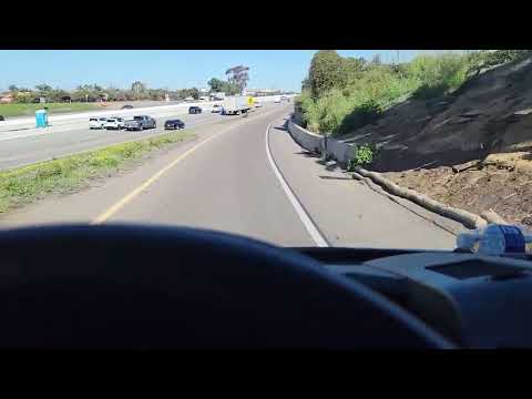 Lot # BB-0107: 2013 Freighlinter Sprinter Refrigerated Deliverly Vehicle Mercedes