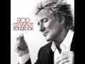 Rod Stewart - My cherie amour Featuring Stevie Wonder