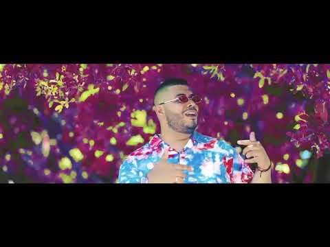 Videoclip de "Paraíso" - Fer Ariza