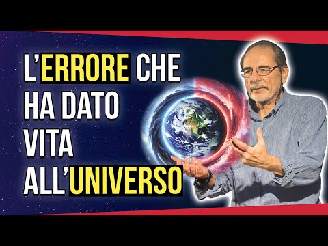 Why the Cosmos Exists: An Astrophysicist’s Perspective