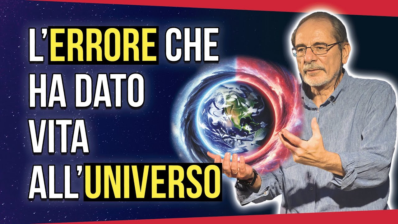 Why the Cosmos Exists: An Astrophysicist’s Perspective