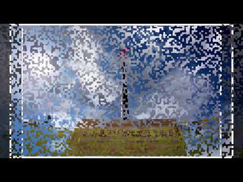 Palmanova ( UD )  Friuli Venezia Giulia patrimonio Unesco