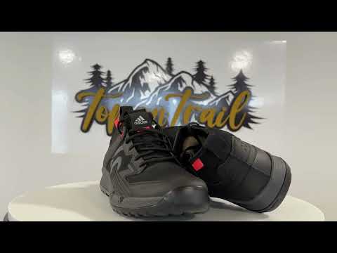 Five Ten Trailcross XT Black