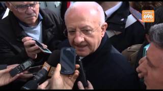 de-luca-inaugura-la-variante-di-grottaminarda