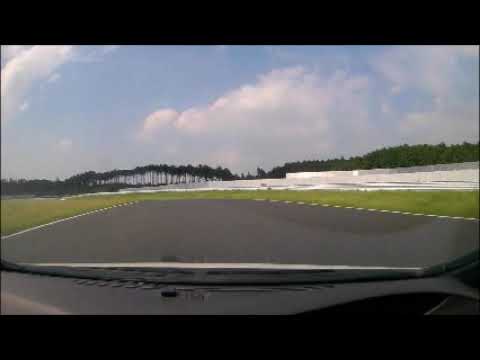 袖ヶ浦190901PM コバケイFK2 1'20"48