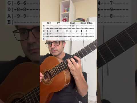 Império Interior - Iago