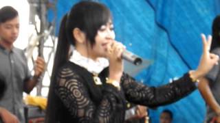 Download lagu Tanty Wibisono Ku Tak Bisa Pallapa mp3 Download lagu Tanty Wibisono Ku Tak Bisa Pallapa mp3