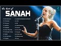 Download Lagu Sanah Najlepsza Muzyka - Sanah Najlepsze Hity - SANAH Popularne Piosenki Mp3 Free