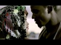 Teargas Single Official Video
