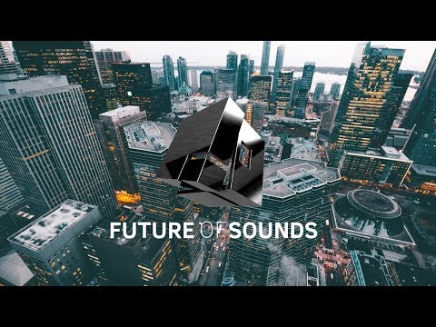 Axollo - Versailles (ft.Majro)