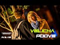 Velicha Poove Song Andrew Garfield Ema Stone Erastic Editz Fan Edit