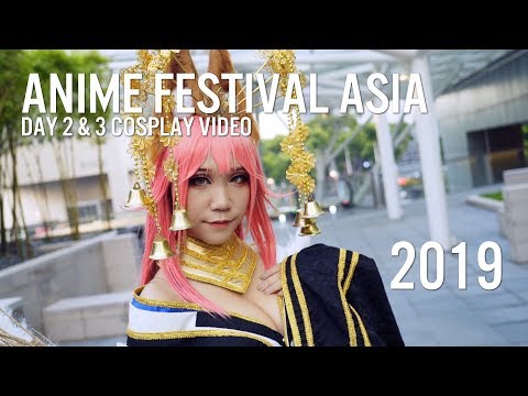 download lagu mp3 mp4 Afa 2019, download lagu Afa 2019 gratis, unduh video klip Download Afa 2019 Mp3 dan Mp4 Free All Gratis