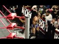 Wrestlemania 29 Vlogs ROH Tapings More ACH Vs Matt Taven