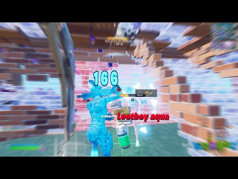 Vadeal | Highlights #18