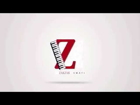 حنجرة الذهبية cheb maKou sghir يبكي الحاضرين 😭😭