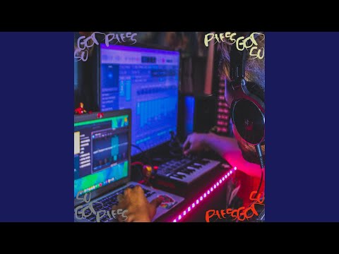 Band Inda Valley (feat. Astraea)