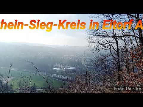 Sirenen Probealarm Rhein Sieg Kreis in Eitorf Am Vierten Samstag im Monat um 11.15 Uhr