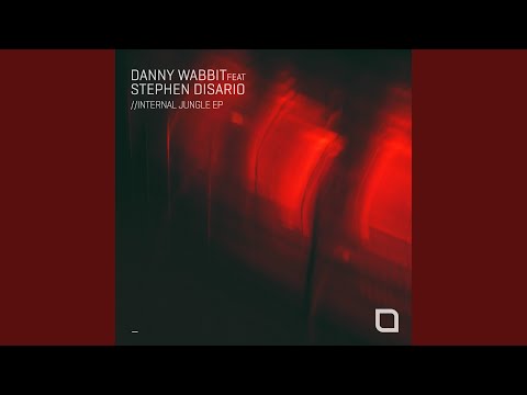 Precognition Original Mix