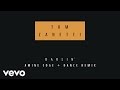 Tom Zanetti - Darlin' (Amine Edge & DANCE Remix) [Audio]