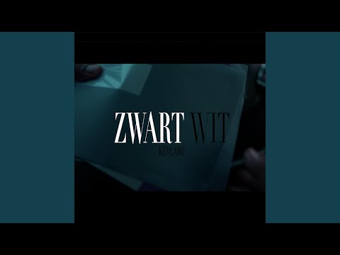 Zwart Wit