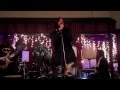 Erykah Badu Cleva (Cover) B.DeVINE 