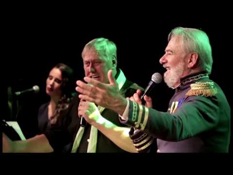 Oh! de Casa - Délcio Tavares DVD 40 Anos